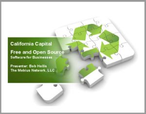 Open_Source_Presentation_Cover_Hollis